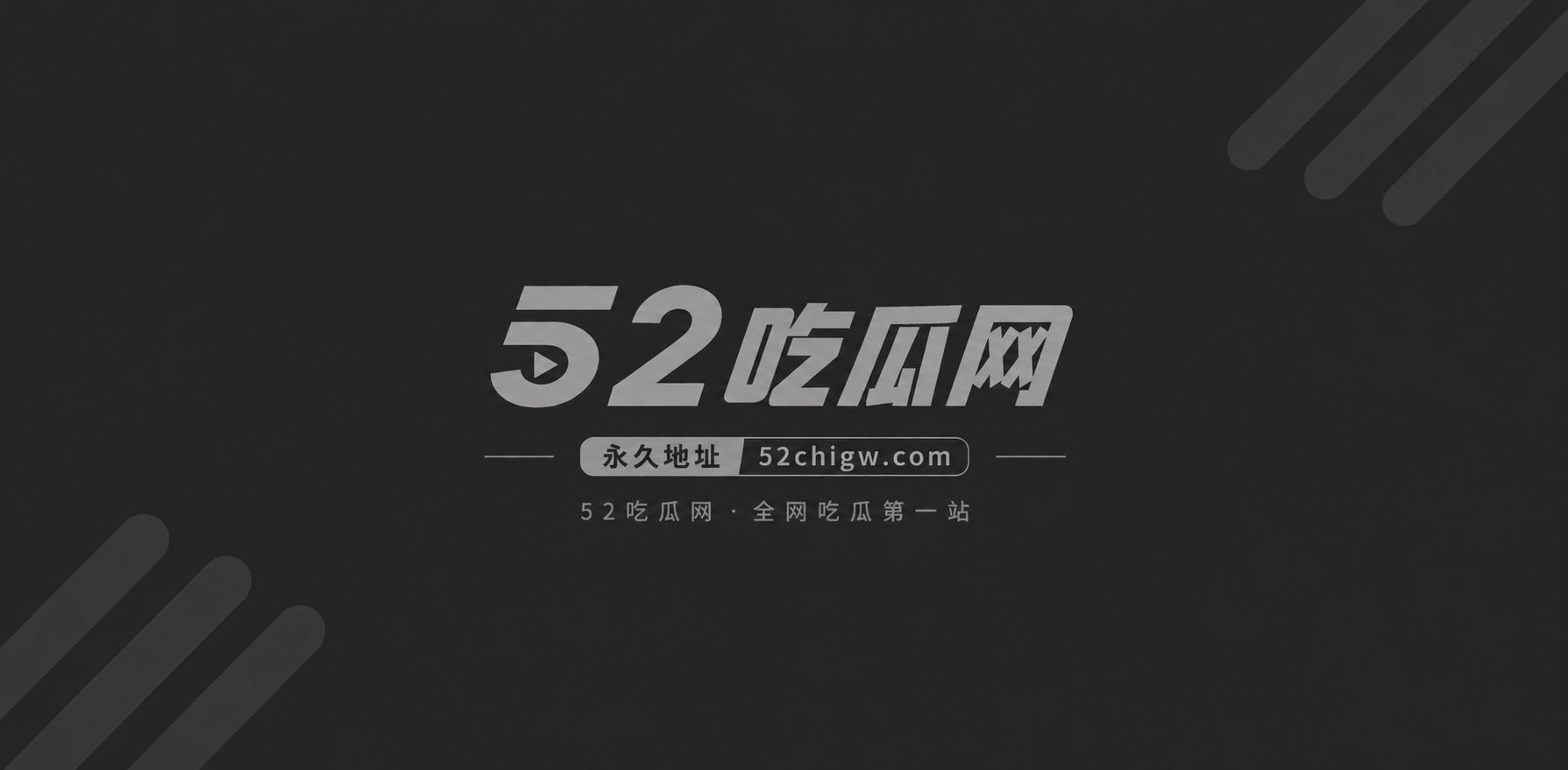 抖音网红 封汐汐 清纯嫩妹擦边合集 6 抖音网红 封汐汐 清纯嫩妹擦边合集 6